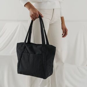 BAGGU Mini Cloud Bag